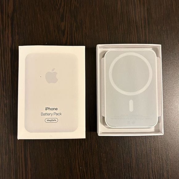 iphone battery pack - Image 2