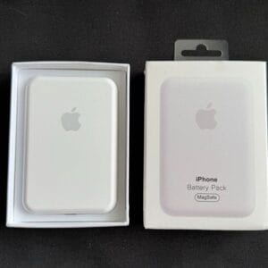iphone battery pack