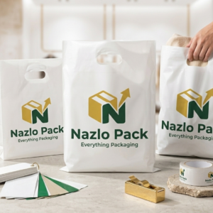 STARTER PACK – LARGE