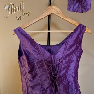 Vintage Thrift Tops